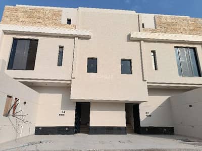 6 Bedroom Floor for Sale in East Riyadh, Riyadh - Floor in East Riyadh，Al Murjan 6 bedrooms 720000 SAR - 87646015