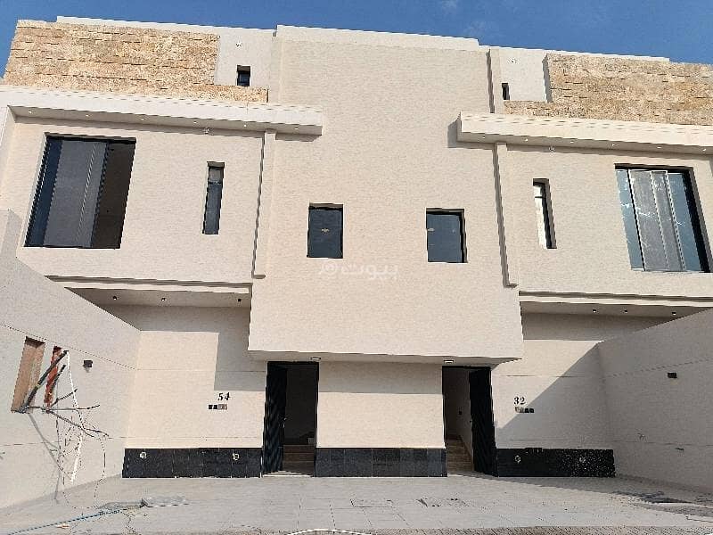 Floor in East Riyadh，Al Murjan 6 bedrooms 720000 SAR - 87646015