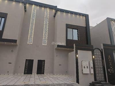 5 Bedroom Apartment for Sale in East Riyadh, Riyadh - Apartment in East Riyadh，Al Rimal 5 bedrooms 700000 SAR - 87646062