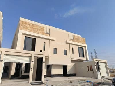 5 Bedroom Floor for Sale in East Riyadh, Riyadh - Floor in East Riyadh，Al Murjan 5 bedrooms 820000 SAR - 87646250