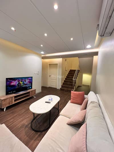 5 Bedroom Apartment for Sale in West Riyadh, Riyadh - Apartment for sale in Al Awali neighborhood