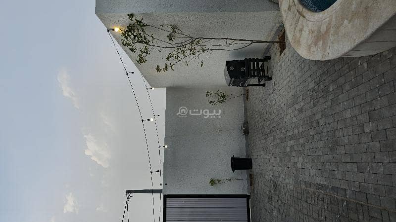 26 
