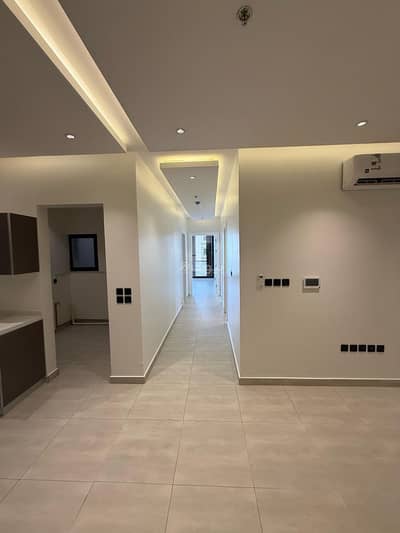 3 Bedroom Flat for Rent in East Riyadh, Riyadh - Apartment in East Riyadh，Al Quds 3 bedrooms 75000 SAR - 87646355