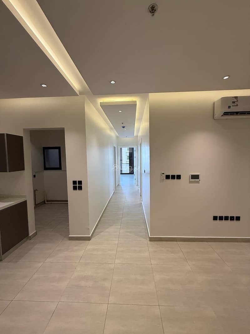 Apartment in East Riyadh，Al Quds 3 bedrooms 75000 SAR - 87646355