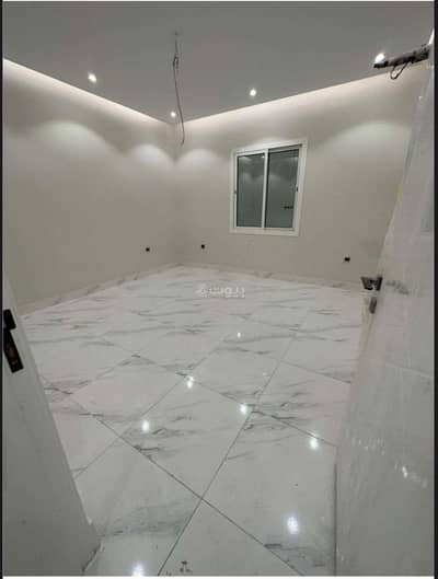 5 Bedroom Flat for Rent in North Jeddah, Jeddah - Apartment in North Jeddah，Al Waha 5 bedrooms 40000 SAR - 87646445