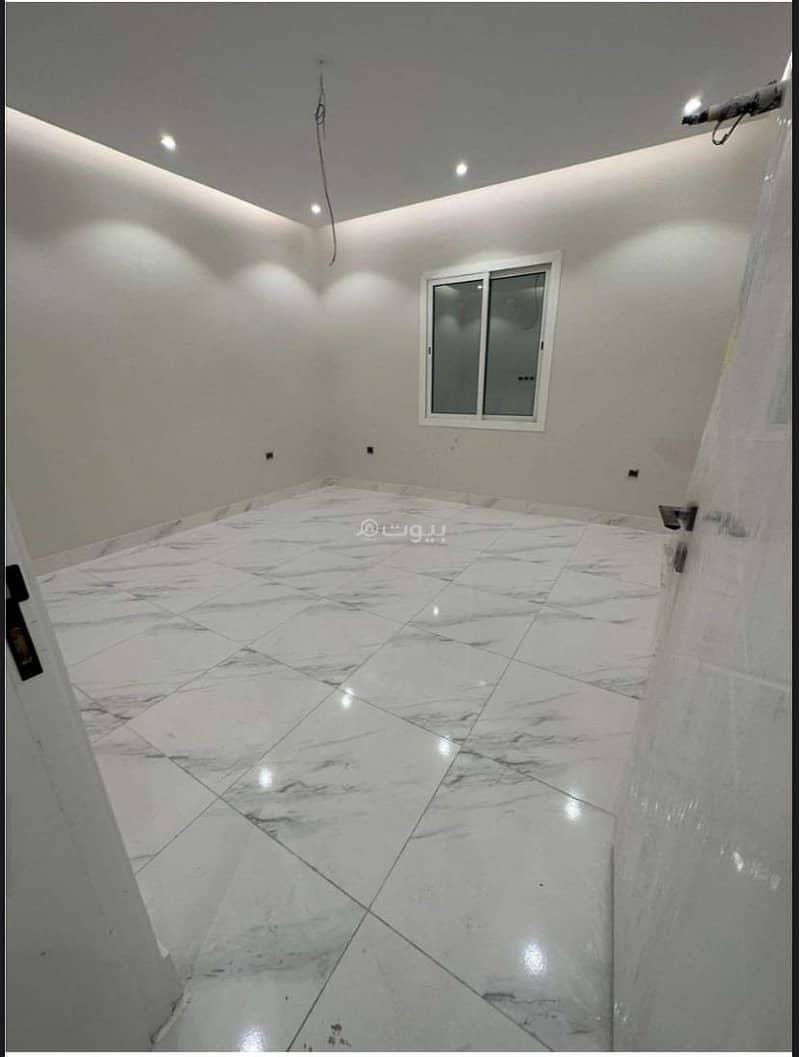 Apartment in North Jeddah，Al Waha 5 bedrooms 40000 SAR - 87646445