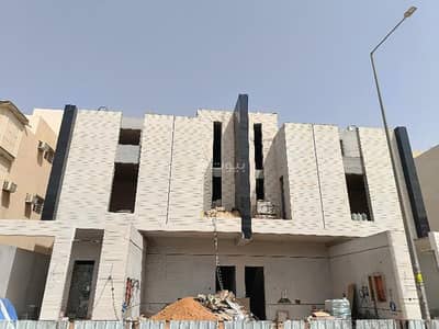 دور 6 غرف نوم للبيع في شرق الرياض، الرياض - حي الرمال الذهبي