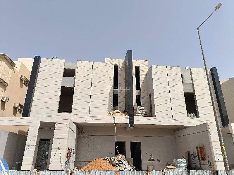 حي الرمال الذهبي حي الرمال الذهبي