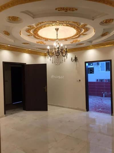 Building for Sale in Al Zaher, Damad - Building for sale in Dammam