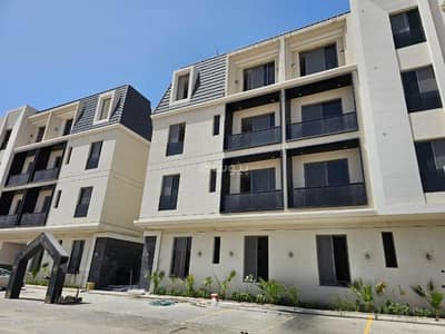 3 Bedroom Flat for Sale in East Riyadh, Riyadh - Apartment in East Riyadh，Al Munsiyah 3 bedrooms 978000 SAR - 87646483