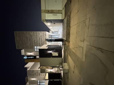 5 Bedroom Villa for Sale in East Riyadh, Riyadh - Villa in East Riyadh，Qurtubah 5 bedrooms 2800000 SAR - 87635747
