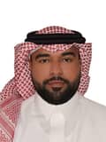 Rukn Alasas