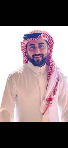 Tashyid Almanzil Real Estate Tashyid Almanzil Real Estate