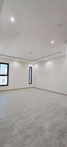 3 Bedroom Flat for Rent in West Riyadh, Riyadh - Apartment For Rent in Tuwaiq, West Riyadh