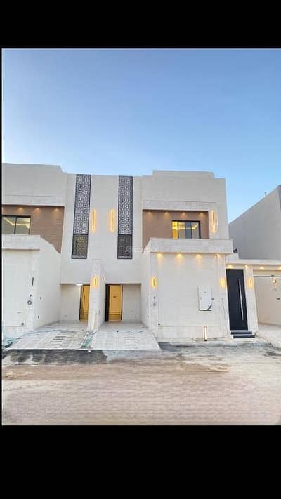 3 Bedroom Flat for Sale in South Riyadh, Riyadh - Apartment in South Riyadh，Badr 3 bedrooms 770000 SAR - 87646505