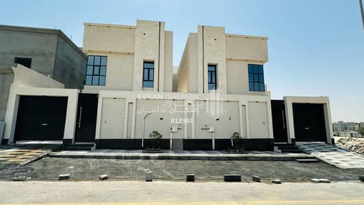 7 Bedroom Villa for Sale in Al Shulah, Dammam - Villa - Dammam - Ash Shulah (Second Village)