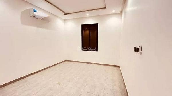 Apartment For Rent in Tuwaiq, West Riyadh