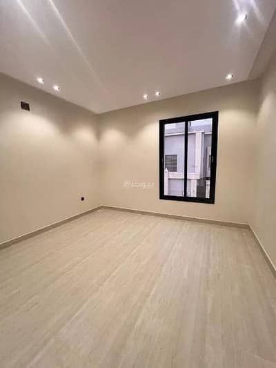 3 Bedroom Floor for Sale in South Riyadh, Riyadh - Floor For Sale in Badr, South Riyadh