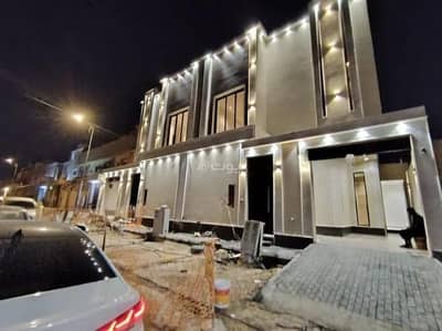 5 Bedroom Villa for Sale in West Riyadh, Riyadh - Villa For Sale in Tuwaiq, West Riyadh