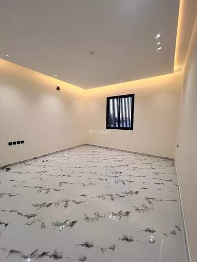 Studio for Sale in West Riyadh, Riyadh - Apartment For Sale in Tuwaiq, West Riyadh