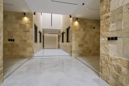شقة 3 غرف نوم للبيع في شرق الرياض، الرياض - شقة للبيع فيحي المونسية, مدينة الرياض