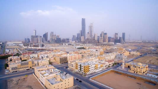 2 Bedroom Apartment for Rent in North Riyadh, Riyadh - Apartment in North Riyadh，Al Aqiq 2 bedrooms 85000 SAR - 87646536