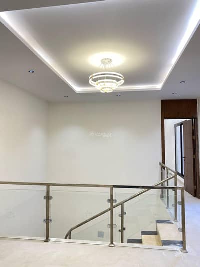 4 Bedroom Flat for Sale in South Riyadh, Riyadh - للبيع تاون هاوس ارضي جديد
