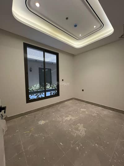 3 Bedroom Flat for Sale in East Riyadh, Riyadh - Apartment for Sale – Al Munsiyah District, Riyadh City