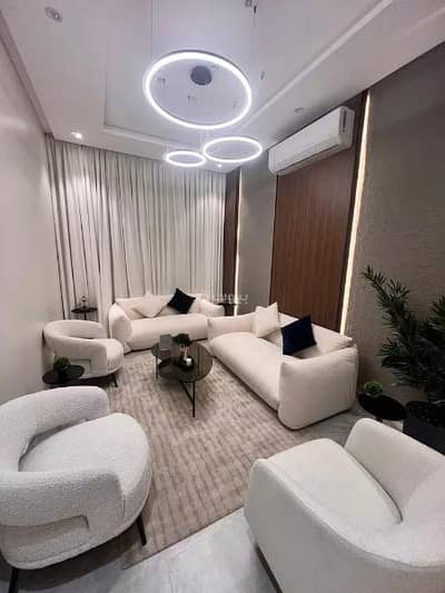 3 Bedroom Flat for Sale in West Riyadh, Riyadh - Apartment For Sale in Tuwaiq, West Riyadh