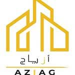 مؤسسة أزياج للخدمات العقارية