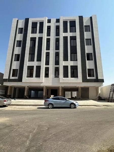 شقة للبيع في الريان، شمال جدة شقة للبيع في الريان، شمال جدة