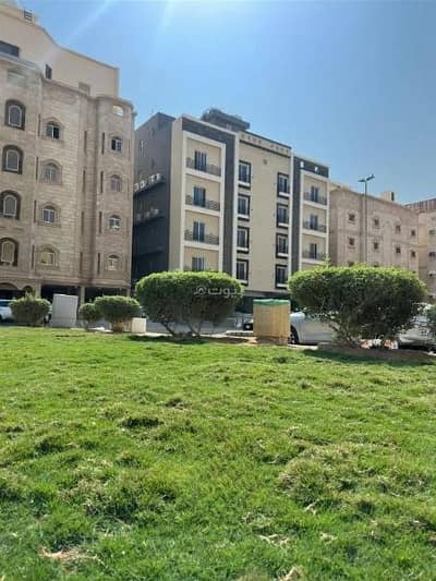 فلیٹ 4 غرف نوم للبيع في شمال جدة، جدة - شقة للبيع في  المنار، شمال جدة