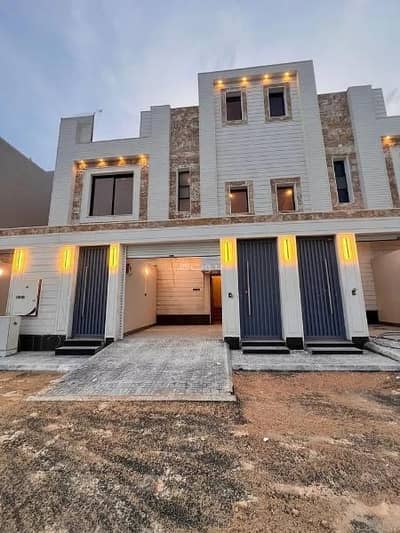 5 Bedroom Floor for Sale in South Riyadh, Riyadh - Floor For Sale in Badr, South  Riyadh