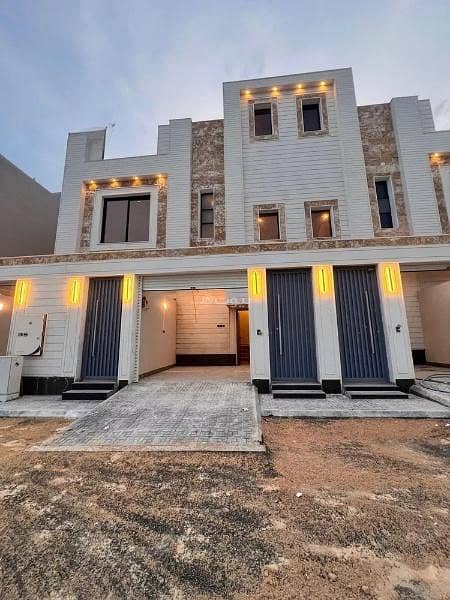 دور للبيع في بدر، جنوب الرياض دور للبيع في بدر، جنوب الرياض