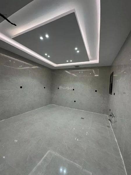 Apartment For Sale in Governmental1, Jeddah