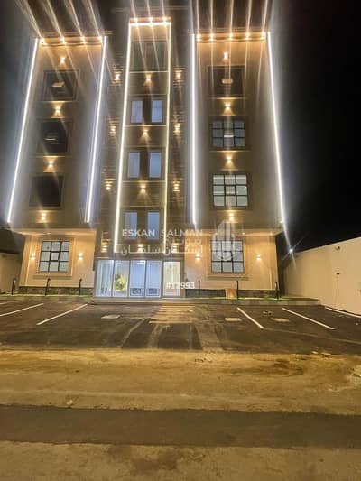 5 Bedroom Floor for Sale in Al Suways 1, Jazan - Douar - Jazan - Al Suwais 1