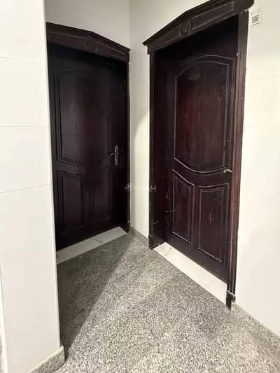 4 Bedroom Flat for Rent in Hajr, Dammam - Apartment For Rent in Al-Hujr, Dammam