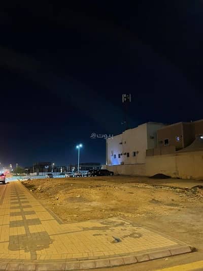 Land for Rent in South Riyadh, Riyadh - Property for Sale