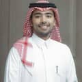 محمد العمر
