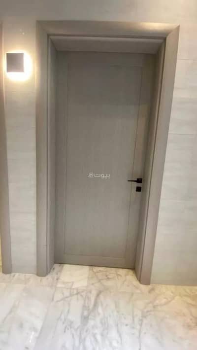 2 Bedroom Apartment for Rent in Al Sheraa, Al Khobar - Apartment For Rent in Al Sheraa, Al Khobar