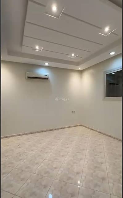 5 Bedroom Villa for Rent in North Riyadh, Riyadh - Villa For Rent in Al Olaya, Riyadh