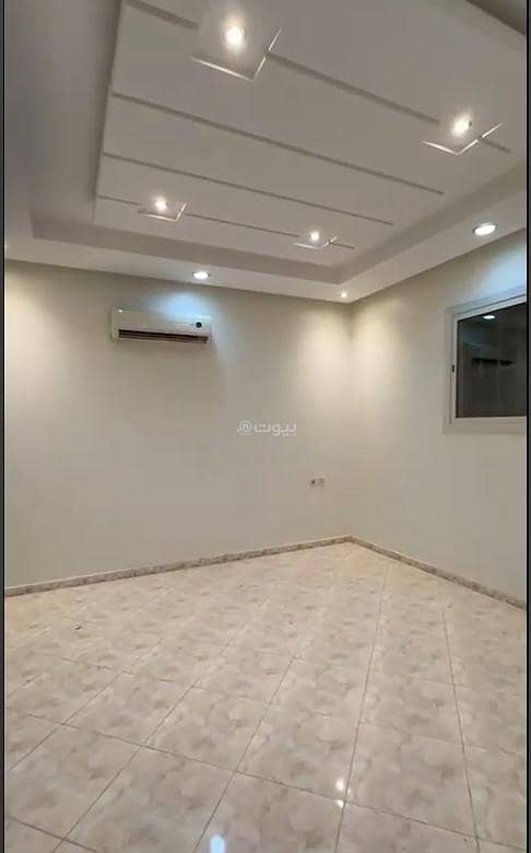 فيلا للايجار في العليا، الرياض فيلا للايجار في العليا، الرياض