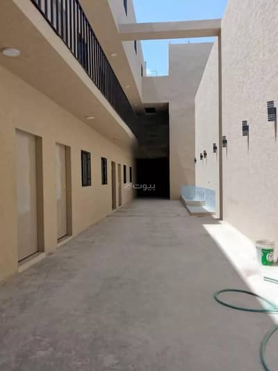 عمارة  للايجار في جنوب الرياض، الرياض - ممتلكات للبيع