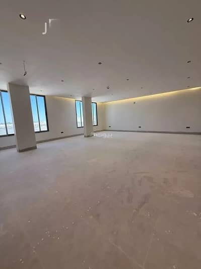 Office for Rent in Al Amwaj, Al Khobar - 1 Office For Rent in Al-Amwaj, Al Khobar