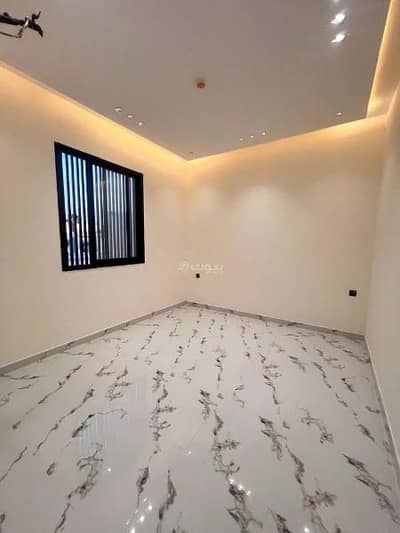 3 Bedroom Flat for Sale in West Riyadh, Riyadh - Apartment For Sale in Tuwaiq, West Riyadh