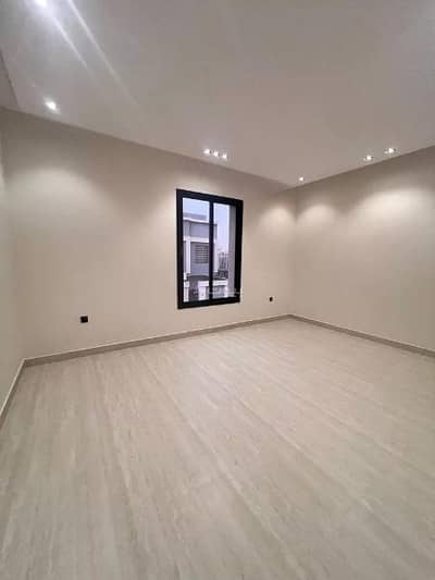 5 Bedroom Floor for Sale in West Riyadh, Riyadh - Floor For Sale in Tuwaiq, West Riyadh