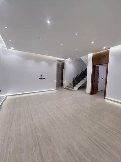 5 Bedroom Floor for Sale in South Riyadh, Riyadh - Floor For Sale in Badr, South Riyadh