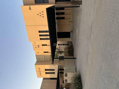 فیلا 3 غرف نوم للايجار في سدرة، الرياض - مشروع روشن سدره