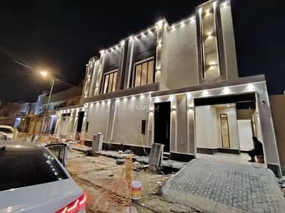 5 Bedroom Villa for Sale in West Riyadh, Riyadh - Villa For Sale in Tuwaiq, West Riyadh