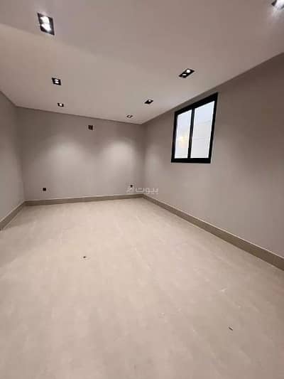 5 Bedroom Floor for Sale in West Riyadh, Riyadh - Floor For Sale in Tuwaiq, West Riyadh